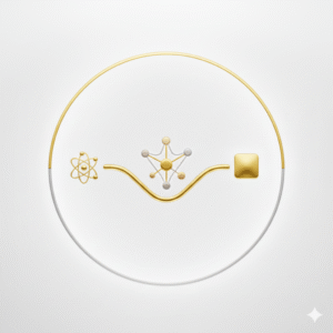 Atomlardan Bite: İznimizi Sormadan Gelen Gelecek