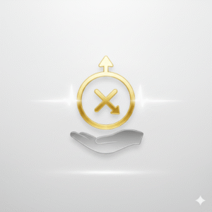 Enflasyon ile Mücadelede Yardıma İhtiyaç Var mı?