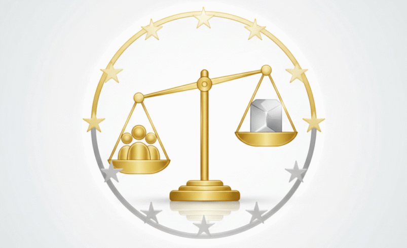 İşgücü Piyasasında Yeni Cephe: Rekabet Kurumları Sahada