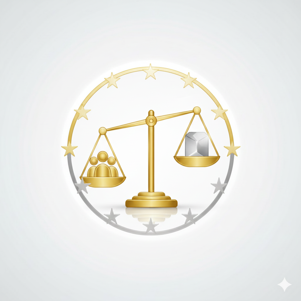 İşgücü Piyasasında Yeni Cephe: Rekabet Kurumları Sahada