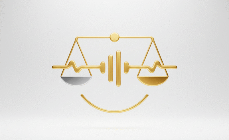 Rekabet Hukuku Senfonisi: Playlist’ten Makroekonomiye