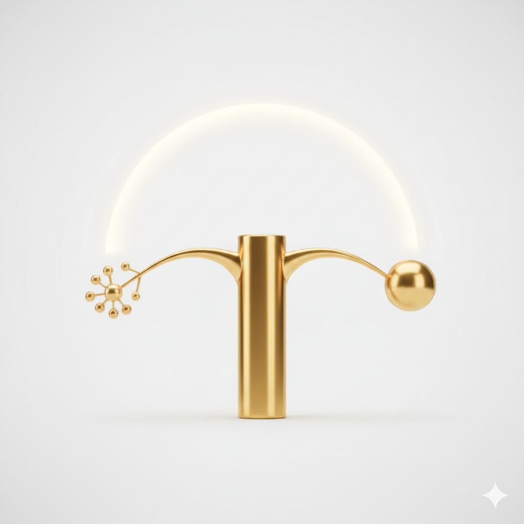 Rekabet Hukuku, Taşeron Ekonomi ve Yerli İstihdamın Çatallanması