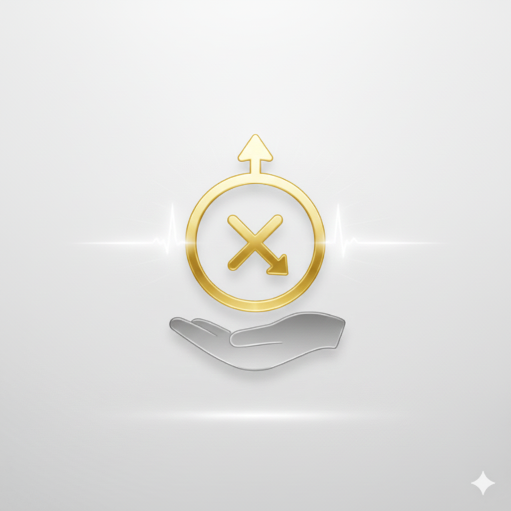 Sosyalist, Müslüman, Göçmen ve “Anti”tröst