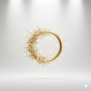 Yeni Büyük Dönüşüm: Kakafoni İçinde Dijital Çağı Anlamak