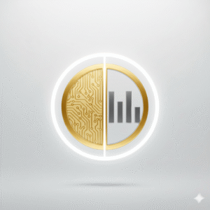 Yeni Büyük Dönüşümün Teknoloji ve Bölüşüm Çelişkisi