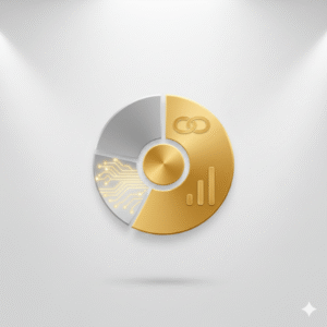 Yeni Büyük Dönüşümün Yenileri: Yeni İş Modeli, Yeni Mülkiyet Anlayışı ve Yeni Bölüşüm