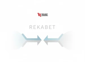 Rekabet Kurulu, Ferrero’nun Fındık Alım Taahhütlerini Revize Etti