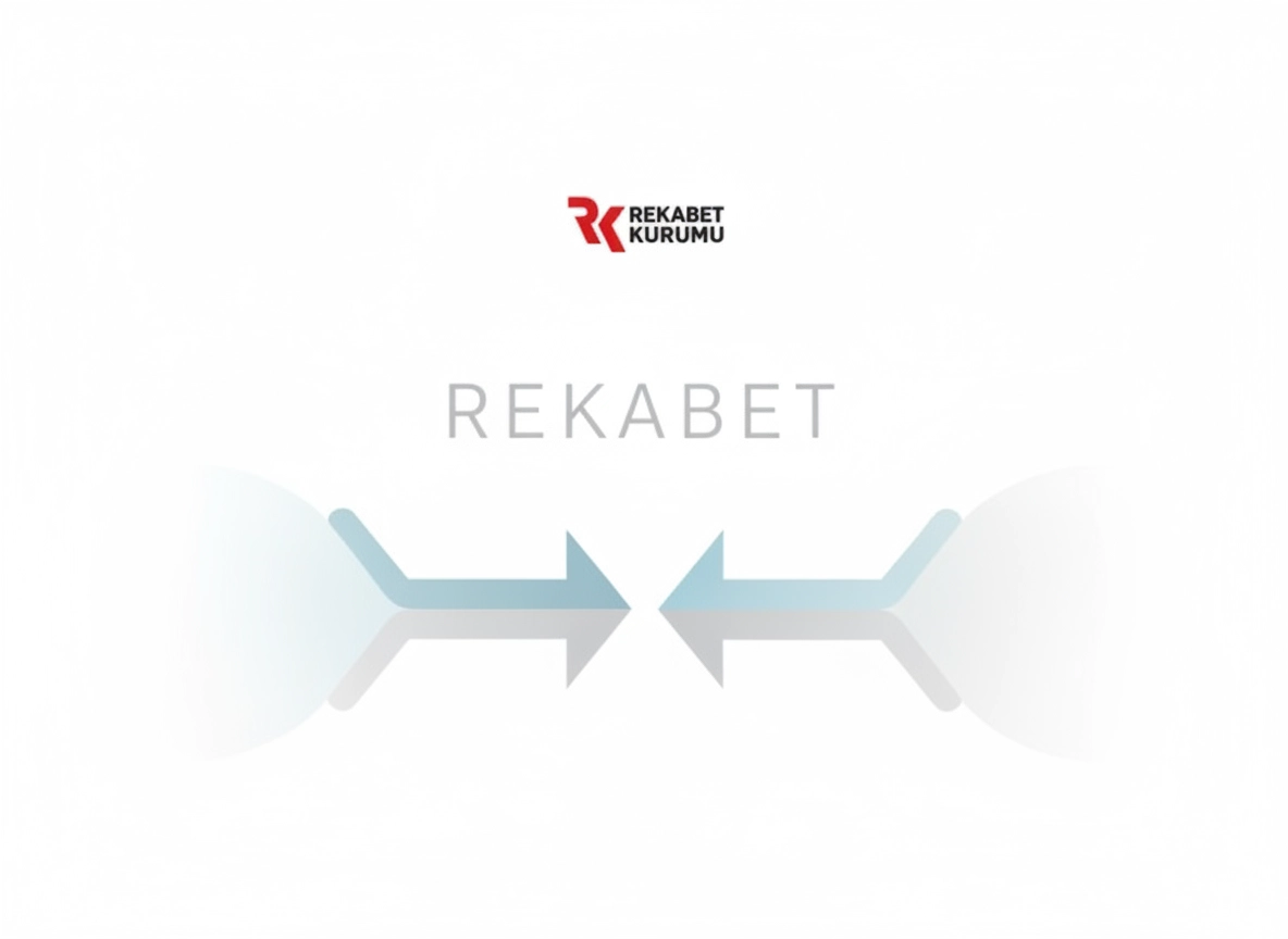 Rekabet Kurulu, Ferrero’nun Fındık Alım Taahhütlerini Revize Etti